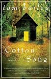 Cotton Song: A Novel