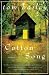 Cotton Song: A Novel