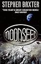 Moonseed