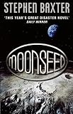 Moonseed