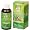Natural Pet Skin+Itch Irritations For Cats 4 Ounces