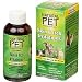 Natural Pet Skin+Itch Irritations For Cats 4 Ounces