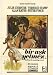Far From the Madding Crowd - Movie Poster - 11 x 17