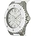 GUESS Men's U11570G3 Masculine Sport Carbon-Fiber Style Watch