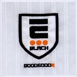 2000black Pres.Good Good Vol.2