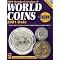GREAT NUMISMATIC BOOKS: PUBLISHED IN 2009 and Earlier -- WORTH BUYING