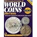 GREAT NUMISMATIC BOOKS: PUBLISHED IN 2009 and Earlier -- WORTH BUYING