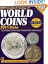 2009 Standard Catalog Of World Coins 2001-Date (Standard Catalog)