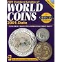 2009 Standard Catalog of World Coins 2001-date (Standard Catalog of World Coins: 2001 - Present)