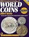 2009 Standard Catalog Of World Coins 2001-Date (Standard Catalog)