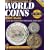 2009 "Standard Catalog of World Coins" 2001-date (Standard Catalog of World Coins 2001-Date) (Standard Catalog of World Coins: 2001 - Present)