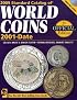 2009 Standard Catalog Of World Coins 2001-Date (Standard Catalog)