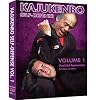 Kajukenbo Self-Defense Vol. 1 - Purple Belt Requirements