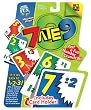 Out of the Box Publishing, Inc. 7 ATE 9 - Fast and Fun Number Crunch'n