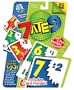 Out of the Box Publishing, Inc. 7 ATE 9 - Fast and Fun Number Crunch'n