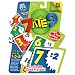 Out of the Box Publishing, Inc. 7 ATE 9 - Fast and Fun Number Crunch'n