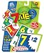 Out of the Box Publishing, Inc. 7 ATE 9 - Fast and Fun Number Crunch'n