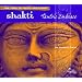 Shakti: Tantric Embrace