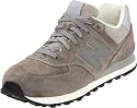 New Balance ML574NVS 199001-60-10 Unisex - Erwachsene Sneaker