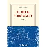 D&eacute;tails sur le produit