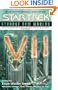 Star Trek: Strange New Worlds VII: Bk. 7 (Star Trek Strange New Worlds)