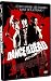 Dance of the dead [FR Import]