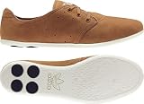 Produkt-Bild: Adidas Stan Casual Low 2 W Schuh Braun