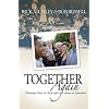 Together Again