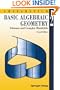 Basic Algebraic Geometry 2: Schemes and Complex Manifolds