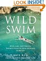 Wild Swim