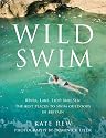 Wild Swim