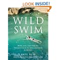 Wild Swim