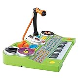 VTech - KidiJamz Studio