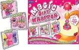 Magic Gift Wrapper