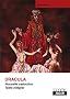 DRACULA Nouvelle traduction Texte int�gral