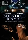 Kleinhoff Hotel