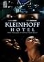 Kleinhoff Hotel
