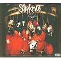 Slipknot (10th Anniversary Edition CD/DVD) (Lyrics included with album)