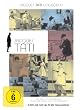 Jacques Tati Collection (4 DVDs)
