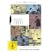 Jacques Tati Collection (4 DVDs)