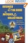 Business and Tax Guide for Antiques & Collectibles