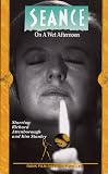 VHS : Seance On A Wet Afternoon (1964)