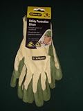 LADIES UTILITY PROTECTION GLOVES