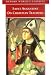 On Christian Teaching (Oxford World’s Classics)
