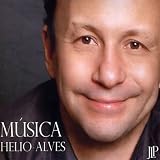 Helio Alves M&Atilde;&ordm;sica