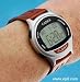 12 Alarm Watch e-pill® CADEX® Leather Medication Reminder and Electronic Medical Alert. Free Standard Shipping & Handling.
