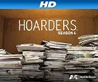 play video on Amazon Prime