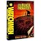 Watchmen Must Haves
