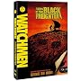 Watchmen - Tales Of The Black Freighter [DVD] [2009]