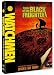 Watchmen - Tales Of The Black Freighter [DVD] [2009]